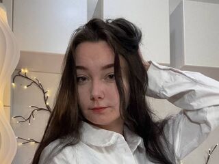 hot striptease webcam VenaMarrier