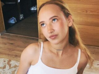 chatroom webcam picture VeniceMidden