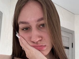 hot girl VeraScott