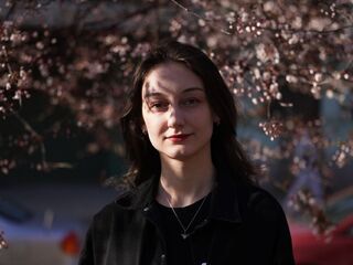 adult livecam VerlaSecor