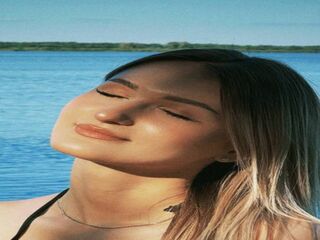 webcamstripper picture VerlineBurth