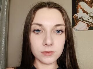 naughty webcam VernaSchusterman