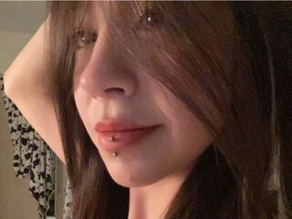 shower web cam VerniceFesler