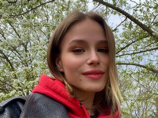 live strip tease show VeronaBrucker