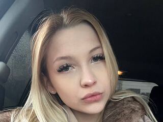camsex photo VeronicaBarks