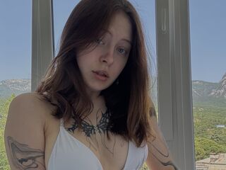 live sex photo VeronicaBlush