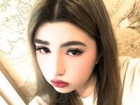 live sexcam VeronicaKoen