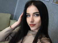 girl sexcam VeronicaRay