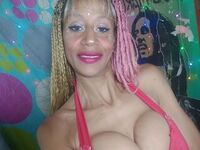 campicture VeronykaOrtiz