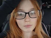 sexy webcamgirl picture VetaFerr