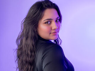 hot cam girl ViancaStone