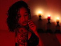 kinky webcam photo VickyBelle