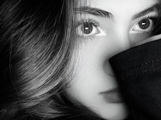 live porn show VickyToure