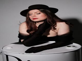 free video chat VictoriaClarson