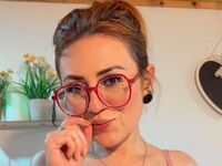 camgirl chat room VictoriaFalon