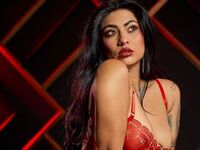 naked girl with live cam VictoriaMoneet