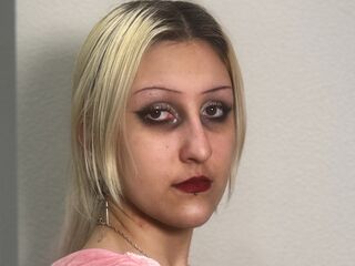 free live webcam video VictorinaHarvest