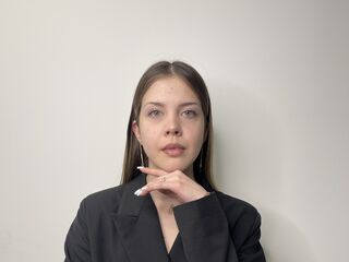 jasmin nude VictorinaKiecker