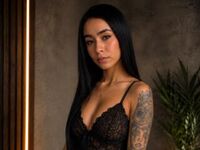 jasmin web cam video VictoryStone