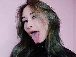 jasmin chat room VikaCheers