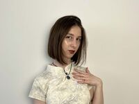 sexcam VikkiAppling