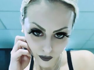cam girl cam sex ViktoriaRavena