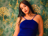 free jasmin sex show ViktoriyaDaria