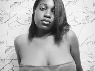 free pussy web cam VineFlame