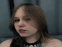 porn cam VinelleErle