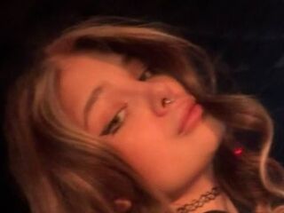 live jasmin sex cam ViolaKerelina
