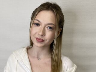 jasmin web cam video ViolaKranze