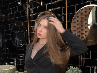 webcam girl chat room ViolaSokolowich