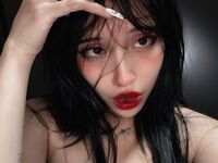 hot strip tease show VioletEdwards