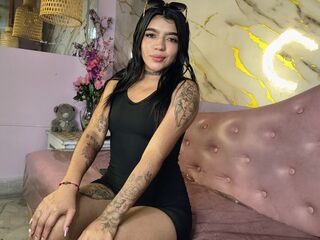naked cam chatroom ViolettRose