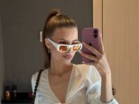 adult cam show ViolettaDarling