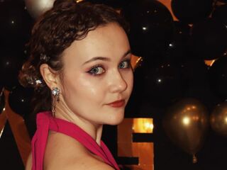 cambabe VioletteCandella