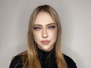 free live show VirgieJanosek