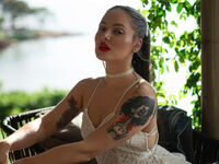 free pussy web cam VitaDeam