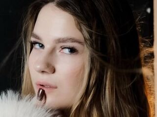 free sex cam VivaPadol