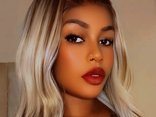 chat room live sex VivianArnault