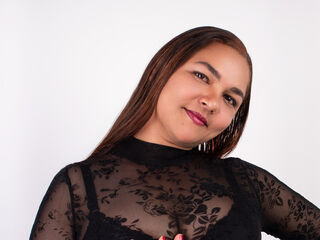 adultcam photo VivianMoreau