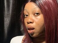 jasmin adult cam VivianRuben