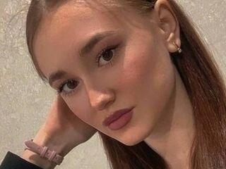 camslut webcam video VivianSinclair