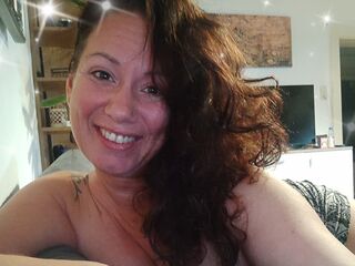 fingering webcam girl VivienMolinas