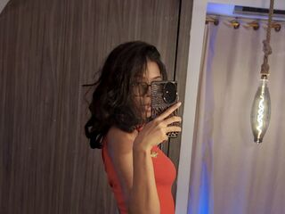 shower sex webcam VixenKitty