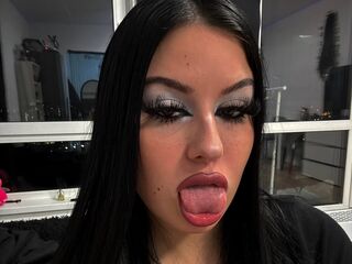 jasmin livesex WalteraWhite