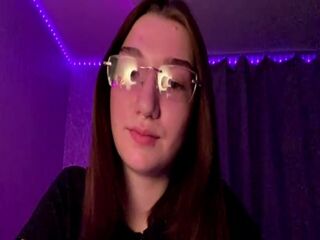 jasmin chatroom WandaGosier