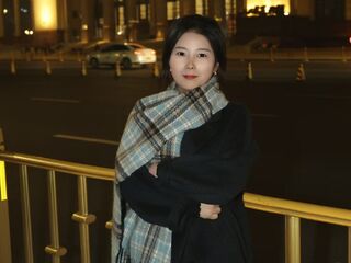 free webcam chat WangFei