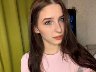 camsex pic WanitaCruson