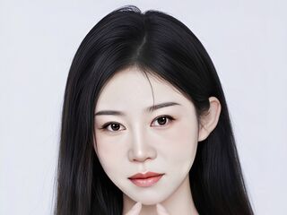 free camsex WanwanYao